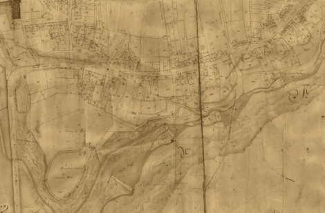 eguimos_plan-napoleon_240560.jpg