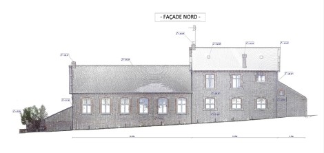 facade1.jpg